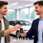 credito automotriz en linea