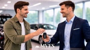 credito automotriz en linea