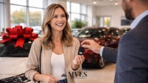 crédito automotriz en línea