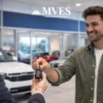 crédito automotriz para Uber