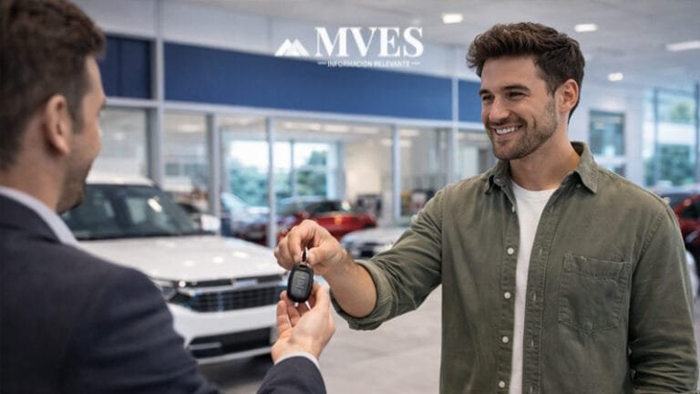 crédito automotriz para Uber