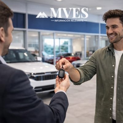 crédito automotriz para Uber