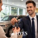 credito automotriz persona moral