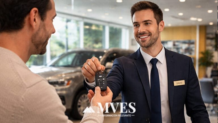 credito automotriz persona moral