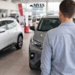 financiamiento de autos sin Buró