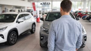 financiamiento de autos sin Buró