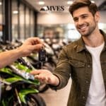 motos a crédito sin enganche