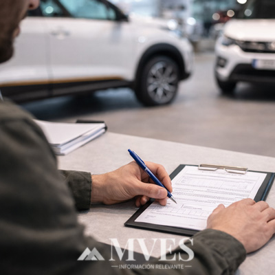 Aprende a mejorar tu perfil y consigue mejores tasas en tu credito automotriz sin buro hoy. credito automotriz sin buro