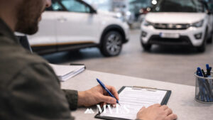 credito automotriz sin buro