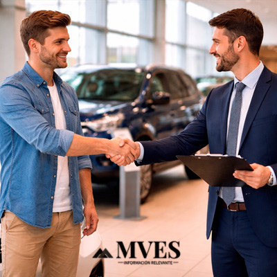 leasing automotriz
