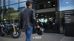 motos financiamiento directo