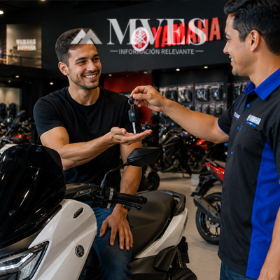 comprar motos en linea