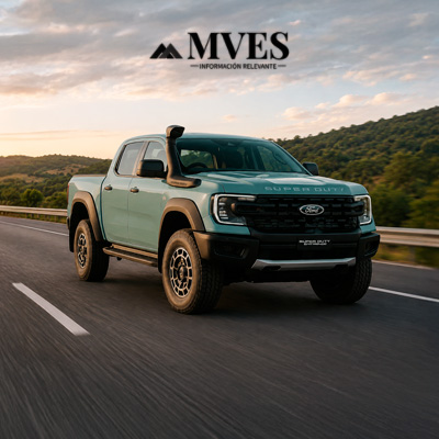 ford ranger super duty 2026