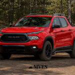 RAM 700 cotizacion