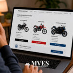 comprar motos en linea