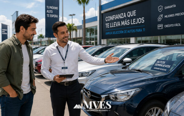 cotizar autos