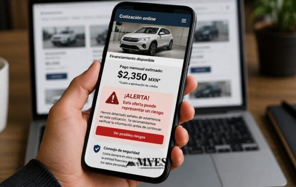 cotizar autos