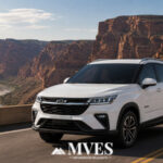 cotizar Chevrolet Groove