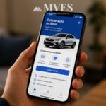 cotizar auto en linea
