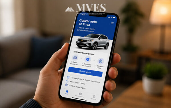 cotizar auto en linea