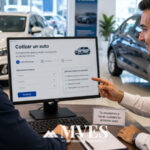 cotizar un auto